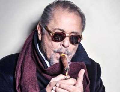 iws6q5RUvvkHxDB's profile picture. عيش لليوم فقط