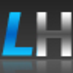 Leet Host (@leethost) Twitter profile photo Leet Host (@leethost) Twitter profile photo