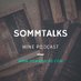 SommTalksPodcast (@SommTalksRadio) Twitter profile photo