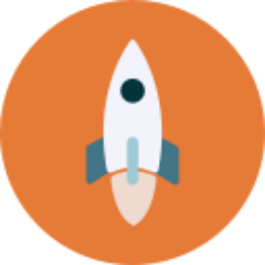 Crowdfunding Agency. Helping clients architect and execute strategic equity and rewards-based crowdfunding campaigns. #crowdfunding #equitycrowdfunding