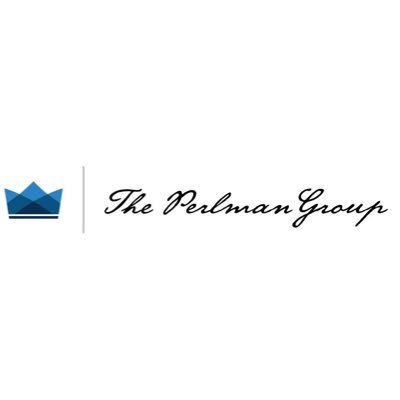 The Perlman Group is a wealth management group utilizing Schwab to custodial and hold clients' accounts. We're registered through Kingsview asset management.