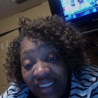 Eunice Payne (@eunicep821) 's Twitter Profile Photo