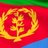 Eritrea Tweets