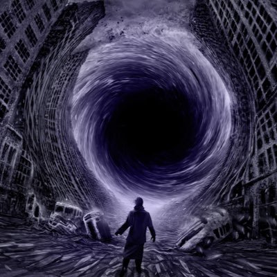 andyrex123's profile picture. Computer Enthusiast, Filmmaker, Game Designer, YouTuber, #Entrepreneur, and #Innovator.