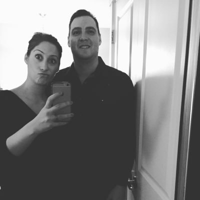 robertsled's profile picture. 