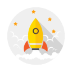 Crowdfunding Agency. Helping clients architect and execute strategic equity and rewards-based crowdfunding campaigns. #crowdfunding #equitycrowdfunding