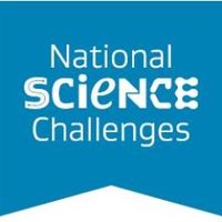 Sustainable Seas (@sust_seasnz) 's Twitter Profile Photo Sustainable Seas (@sust_seasnz) 's Twitter Profile Photo
