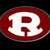 WRHS Girl's Basketball (@wrhsdemonettes) 's Twitter Profile