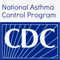 CDC Asthma Program(@CDCasthma) 's Twitter Profile Photo