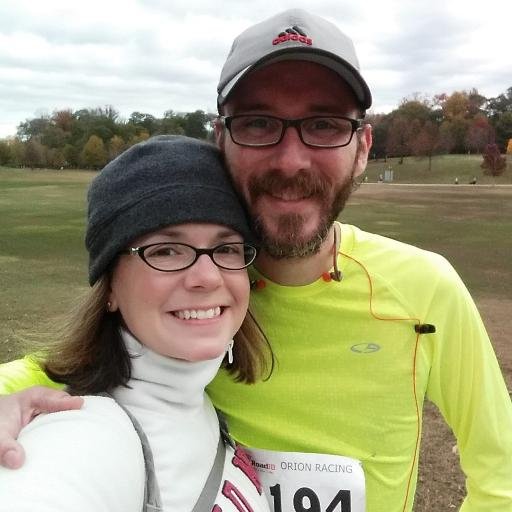 JMartzall's profile picture. Doer of Stuff @MailChimp - Enjoy, learn, live! Break it, Fix it, Repeat.