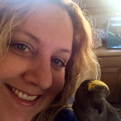 metcalfedarlene's profile picture. 5th Grade Teacher at Vannoy Elementary School