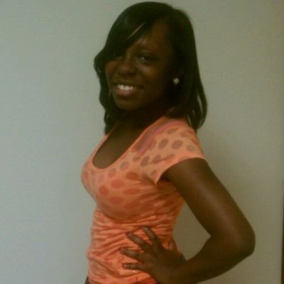 christinacas022's profile picture. i am 18 teen years old. i am currently in high school. Graduate in 2016.  Instagram The_real_christinacasson113.