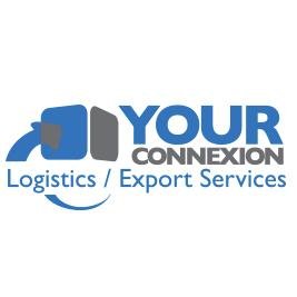 20 años de Experiencia en el Servicio de Cargas-Transporte Aéreo-Marítimo, Terrestre-Entrega de Encomiendas-Paquetería desde EEUU a cualquier parte del Mundo.
