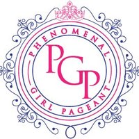 Miss Phenomenal Girl (@phenomenalgryl) 's Twitter Profile