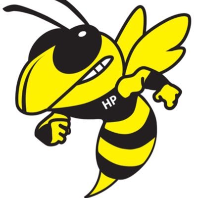 Working to End Racism and Sexism Everywhere, starting with Hanover Park! Follow us to stay updated on important dates and events! 🐝 Instagram: hp_eraseclub