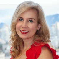 Christine Simmons (@drcesimmons) 's Twitter Profile