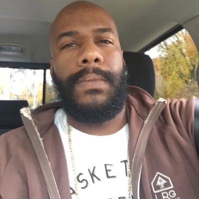 KennyStallworth's profile picture. Founder of Upper Echelon Inc. nothing motivates me more than making money and making my clients money!