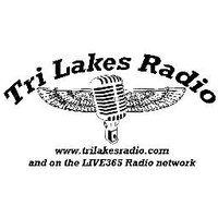 Tri Lakes Radio (@trilakesradio) 's Twitter Profile