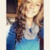 Samantha Snyder (@samanthas_10) Twitter profile photo Samantha Snyder (@samanthas_10) Twitter profile photo