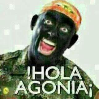 ktronix90's profile picture. 