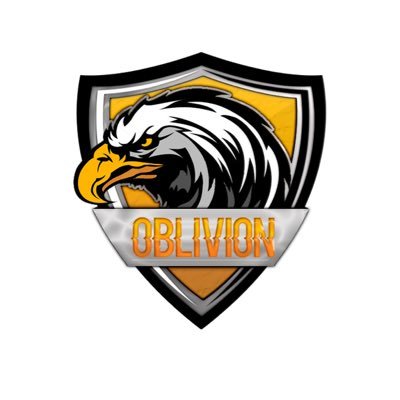 Competitive COD eSports Organization on PS4 - #WeAreOblivion