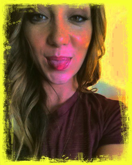 tonisalas17's profile picture. 