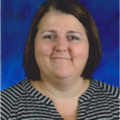 mboring30's profile picture. Math Nerd, Teacher and Student.