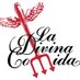 La Divina Comida (@divinacomidacl) Twitter profile photo La Divina Comida (@divinacomidacl) Twitter profile photo