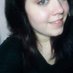 BrynnLeeMUA (@brynnmua) Twitter profile photo BrynnLeeMUA (@brynnmua) Twitter profile photo
