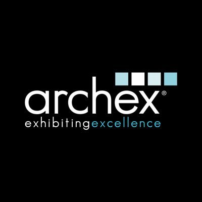 Design, tradeshows, trends, events, international Expertise, business, canada, exhibits & displays