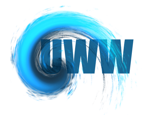 UWWorld_NJ's profile picture. 