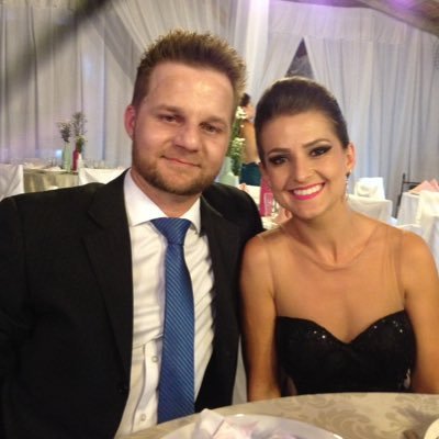 joaohf10's profile picture. Assessor Parlamentar na Câmara de Vereadores de Rio do Sul