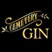 Cemetery Gin (@cemeterygin) Twitter profile photo Cemetery Gin (@cemeterygin) Twitter profile photo