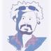 Heleno Polisseni (@polisseni) Twitter profile photo Heleno Polisseni (@polisseni) Twitter profile photo