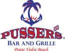 PussersPVB's profile picture. Fun and Relaxing Atmosphere