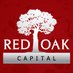 Red Oak Capital Grp (@redoakcapgroup) Twitter profile photo Red Oak Capital Grp (@redoakcapgroup) Twitter profile photo