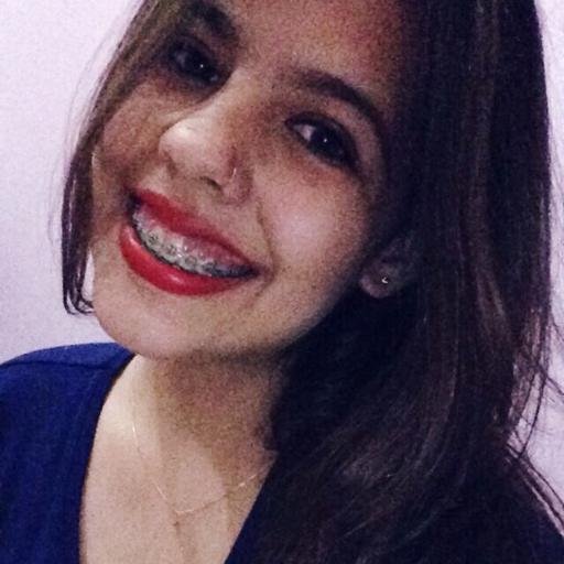 Me julgue. E eu terei o maior prazer em lhe mostrar o quanto você estava errado! - Dona do @livingbyhayley Seguem !