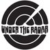 UTR Gig Guide (@utrgigguide) Twitter profile photo UTR Gig Guide (@utrgigguide) Twitter profile photo