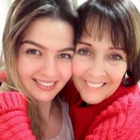 Sandra Whitehead (@sandrawrites) 's Twitter Profile