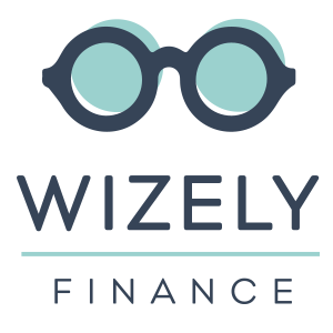 Wizely Finance is on a mission to help consumers reach their financial goals.