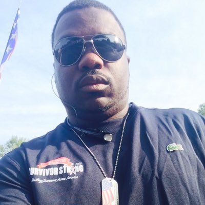 trokono's profile picture. 