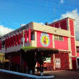 16_cbvSM's profile picture. 