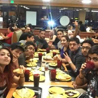 StacyHaid's profile picture. work hard. play harder