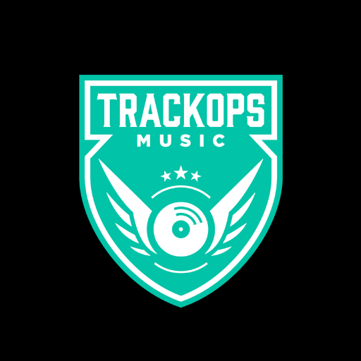 songwriting/production division of @TrackOpsMedia specializing in top 40 genres as well as film/TV music - 🔊: Disney, ABC, ESPN, MTV, VH1, Oxygen, E! & more