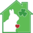 HRSBaltimoreDC's profile image