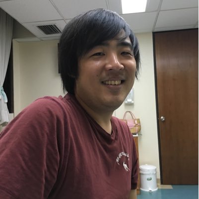 sw_10_5's profile picture. 