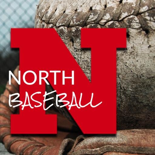 OFFICIAL Twitter Account for North Gwinnett Bulldog Baseball