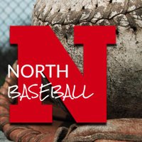 NGHS Baseball (@ngdawgsbaseball) 's Twitter Profile