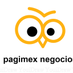 mexiguia (@mexiguia) Twitter profile photo mexiguia (@mexiguia) Twitter profile photo