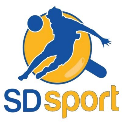 SaSdsport's profile picture. قناة رياضية تهتم بإكتشاف النجوم بين فرق ولاعبي رياضة الاحياء ..